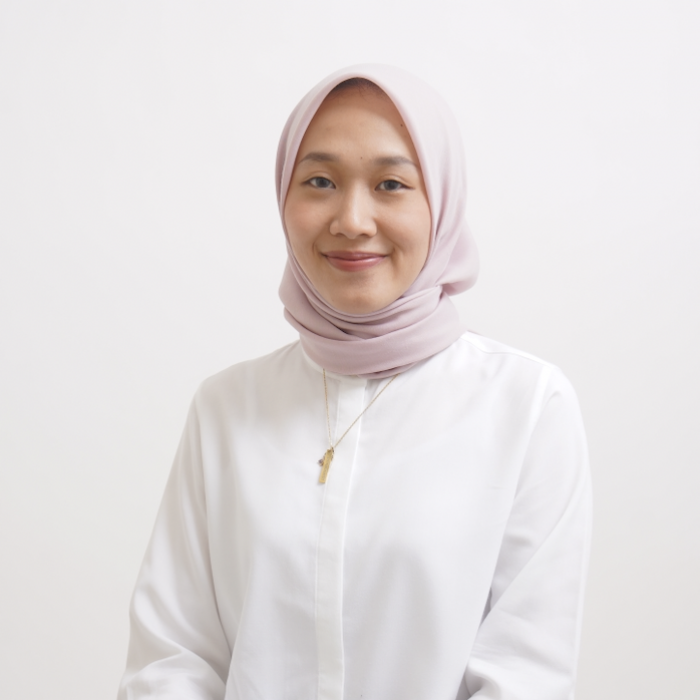 Screen Shot 2023-08-17 at 18.32.50